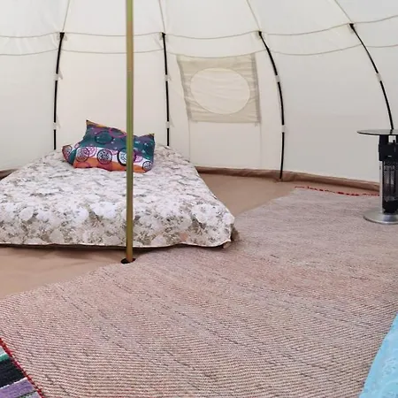 Paeikesekivi Keskus * Ridakula (Viljandi)