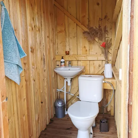 Paeikesekivi Keskus *