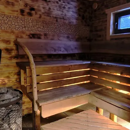 Paeikesekivi Keskus Ridakula (Viljandi)