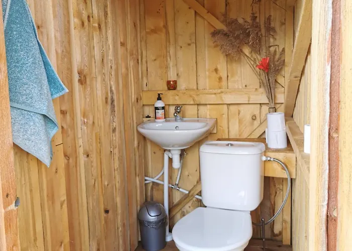 Paeikesekivi Keskus *