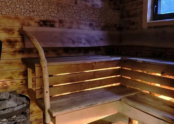 Paeikesekivi Keskus Ridakula (Viljandi)